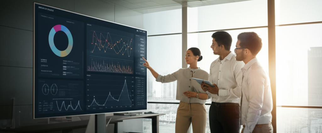 SIP vs Lump Sum: Which Investment Strategy Works Best?